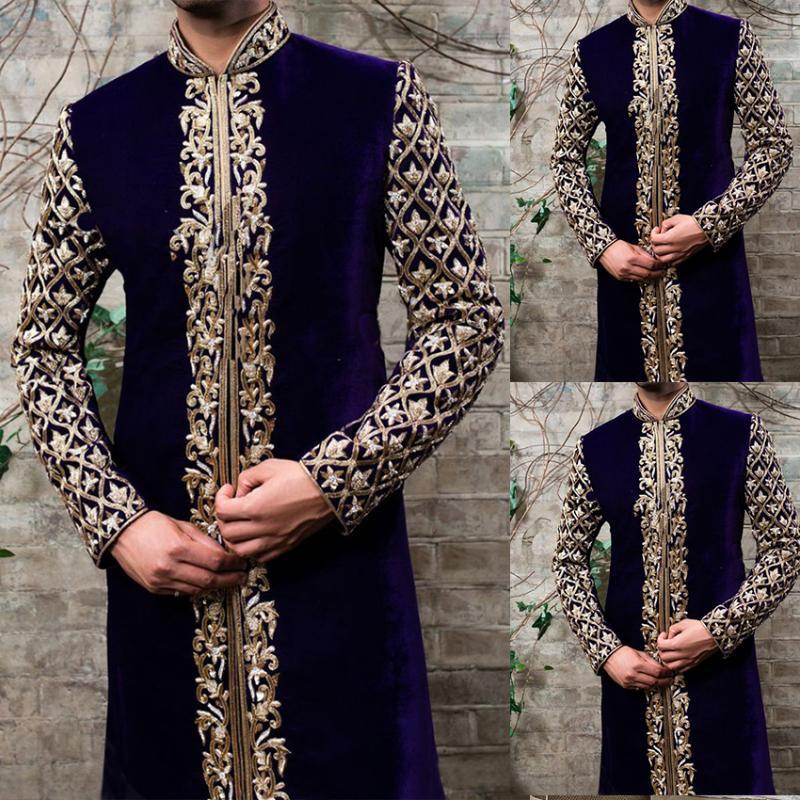 Tenue hotsell orientale homme